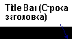   Visual Basic