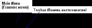   Visual Basic