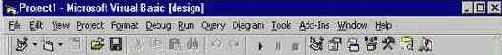 Dim Total as Integer