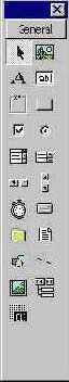 Dim Total as Integer