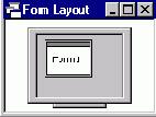 Dim Total as Integer