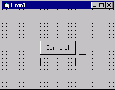 в Visual Basic. Когда появится