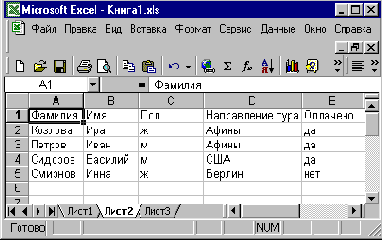  Sort